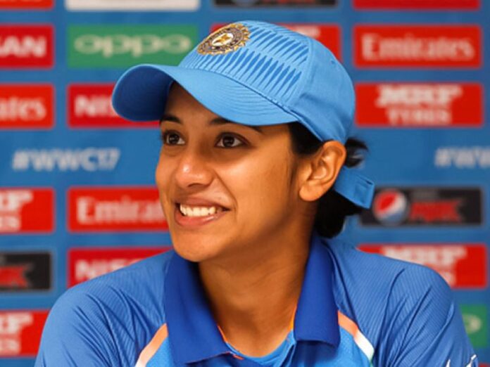 Seven cricketers from Bengal got a place in the women's senior T20 challenger, know who they are