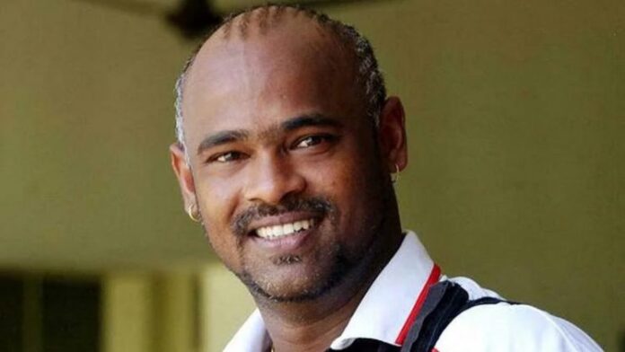 Vinod Kambli has blood clots in his brain, know what disease he is suffering from