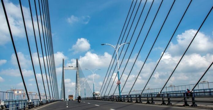 HOOGHLY