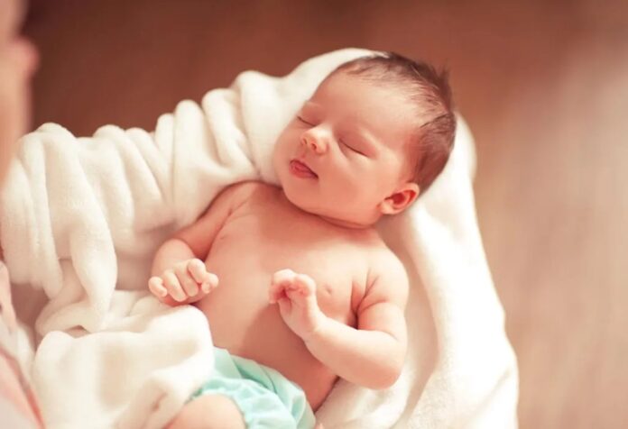 new-born-baby-